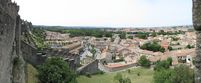 SX28432-7 Panoramic view from La Cite, Carcassonne.jpg